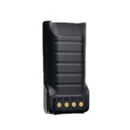 Hytera-BL3004-3000mAh-Battery