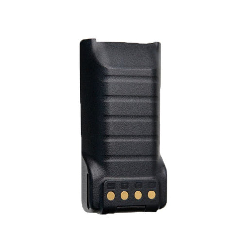 Hytera-BL3004-3000mAh-Battery