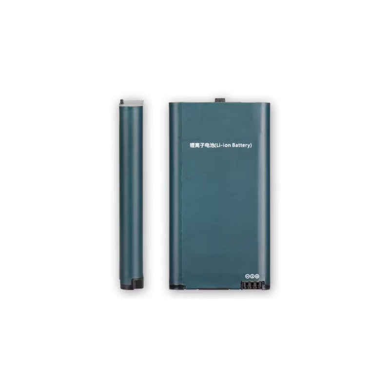 Hytera-BL3101-3.6V-3100mAh-Radio-Battery