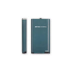 Hytera-BL3101-3.6V-3100mAh-Radio-Battery