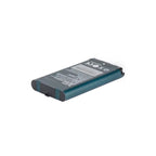 Hytera-BL3101-3.6V-3100mAh-Radio-Battery