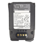 Hytera-BP-287-3.6V-3280mAh-Radio-Battery