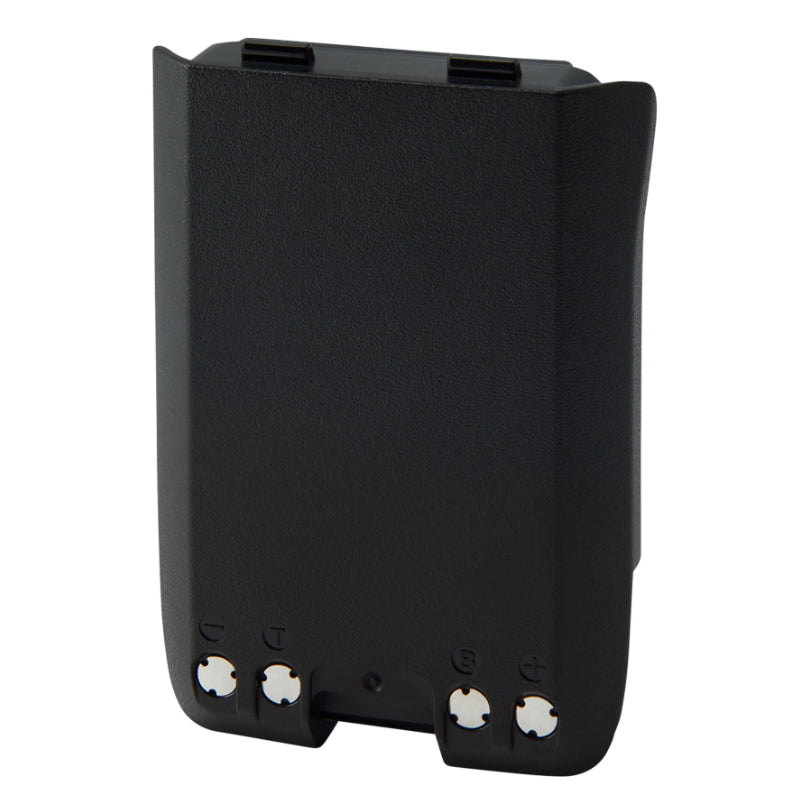 Hytera-BP-287-3.6V-3280mAh-Radio-Battery