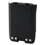 Hytera-BP-287-3.6V-3280mAh-Radio-Battery