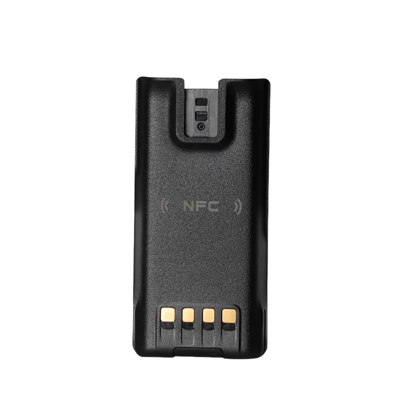 Hytera-BP2402-7.7V-2400mAh-Radio-Battery