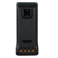 Hytera-BP3002-7.7V-3000mAh-Radio-Battery