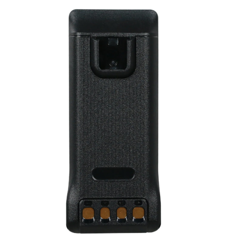 Hytera-BP3002-7.7V-3000mAh-Radio-Battery