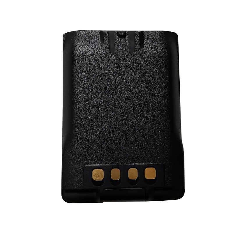 Hytera-BP4001-7.6V-4000mAh-Radio-Battery