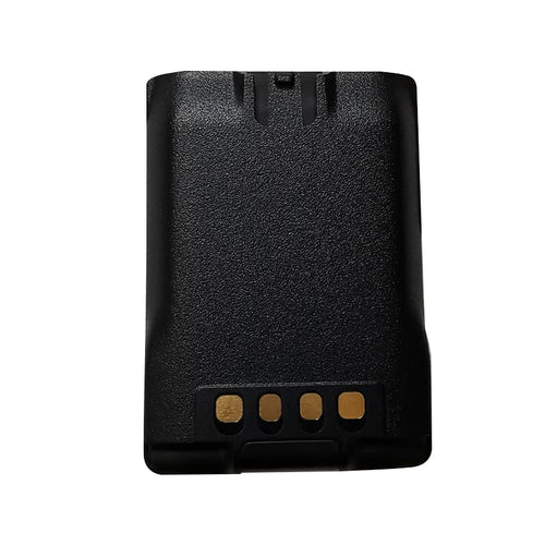 Hytera-BP4001-7.6V-4000mAh-Radio-Battery