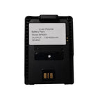 Hytera-BP4001-7.6V-4000mAh-Radio-Battery