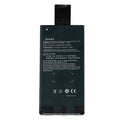 Hytera-BP4006-3.85V-4000mAh-Radio-Battery