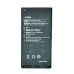 Hytera-BP4008-3.85V-4000mAh-Radio-Battery