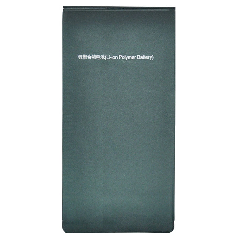 Hytera-BP4008-3.85V-4000mAh-Radio-Battery