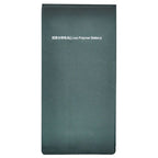 Hytera-BP4008-3.85V-4000mAh-Radio-Battery