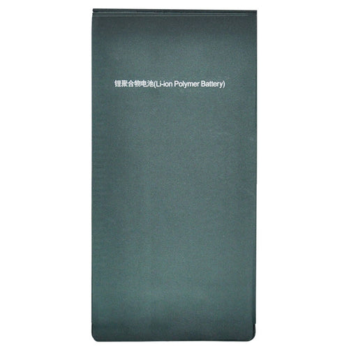 Hytera-BP4008-3.85V-4000mAh-Radio-Battery