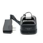 ICOM-BC-137-Walkie-Talkie-Charger