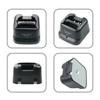 ICOM-BC-137-Walkie-Talkie-Charger