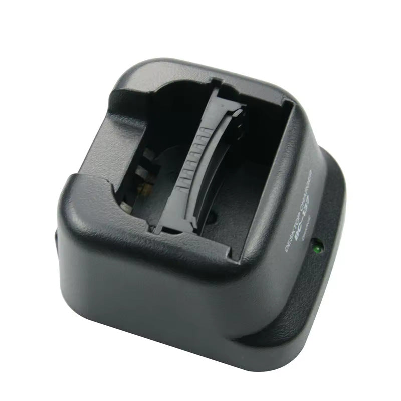 ICOM-BC-137-Walkie-Talkie-Charger