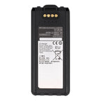 ICOM-BP-288-7.2V-2350mAh-Radio-Battery