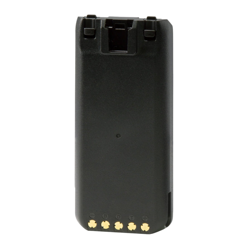 ICOM-BP-288-7.2V-2350mAh-Radio-Battery