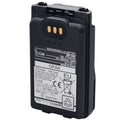ICOM-BP-294-7.2V-3150mAh-Radio-Battery