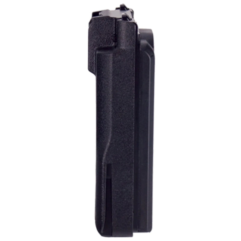 ICOM-BP-294-7.2V-3150mAh-Radio-Battery