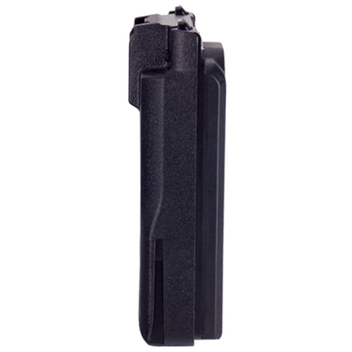 ICOM-BP-294-7.2V-3150mAh-Radio-Battery