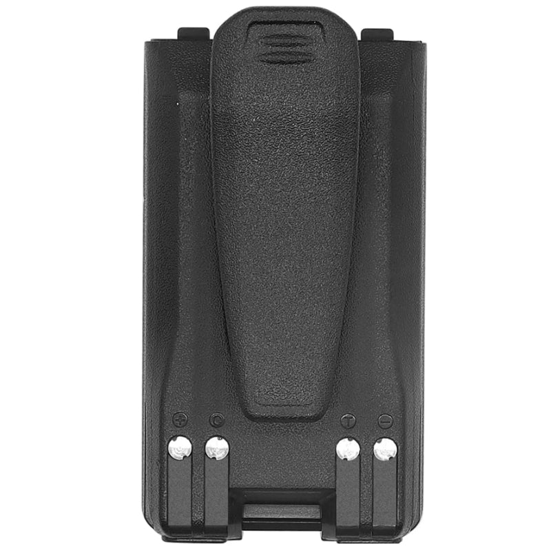 ICOM-BP-298-7.2V-2600mAh-Radio-Battery