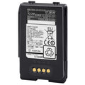 ICOM-BP-300-7.2V-2350mAh-Radio-Battery