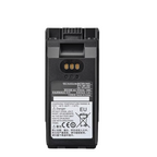 ICOM-BP283-7.2V-2010mAh-Radio-Battery