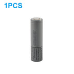 INR18650H26A 2500mAh 3.6V 鋰離子充電電池 – 22A 高電流