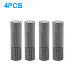 INR18650H26A 2500mAh 3.6V 鋰離子充電電池 – 22A 高電流