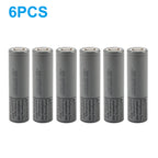 INR18650H26A 2500mAh 3.6V 鋰離子充電電池 – 22A 高電流