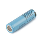 INR18650MH1 電池 3200mAh 3.7V 適用於 LG 鋰充電電池組手電筒電子煙點焊接/引線 1-10 件
