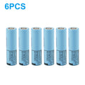 INR18650MH1 Cells 3200mAh 3.7V For LG Lithium Rechargeable Batteries Packs Flashlight Electronic Cigarettes Spot Weld/lead Wire 1-10PCS