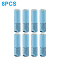 INR18650MH1 Cells 3200mAh 3.7V For LG Lithium Rechargeable Batteries Packs Flashlight Electronic Cigarettes Spot Weld/lead Wire 1-10PCS