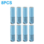 INR18650MH1 Cells 3200mAh 3.7V For LG Lithium Rechargeable Batteries Packs Flashlight Electronic Cigarettes Spot Weld/lead Wire 1-10PCS