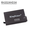 INSPIRED-RH2024-RH2024HD-98WH-Li-ion-Battery