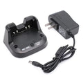 Icom-BC-202-Walkie-Talkie-Charger