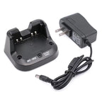 Icom-BC-202-Walkie-Talkie-Charger