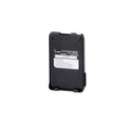 Icom-BP-227-7.4V-1700mAh-Radio-Battery
