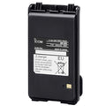 Icom-BP-265-7.4V-1900mAh-Radio-Battery