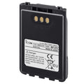 Icom-BP-272-7.4V-1880mAh-Radio-Battery