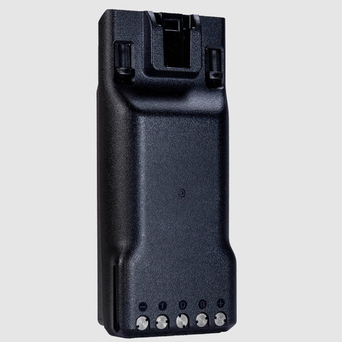 Icom-BP-284-7.4V-3070mAh-Radio-Battery