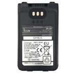 Icom-BP-290-7.2V-2010mAh-Radio-Battery