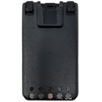 Icom-BP-290-7.2V-2010mAh-Radio-Battery