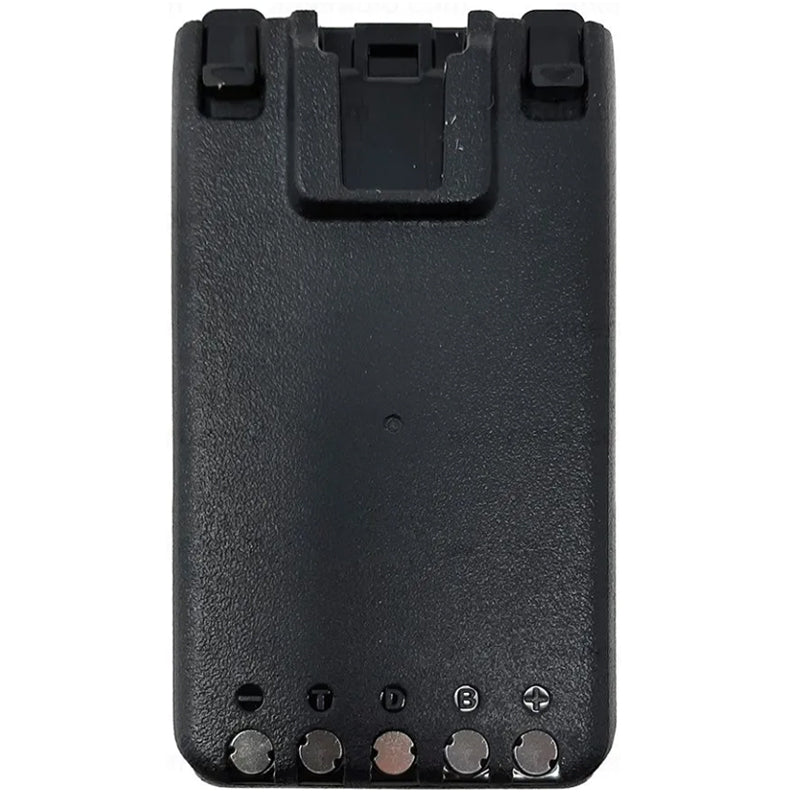 Icom-BP-290-7.2V-2010mAh-Radio-Battery