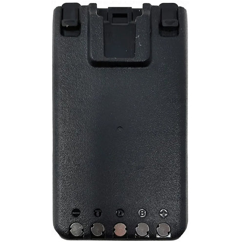 Icom-BP-290-7.2V-2010mAh-Radio-Battery