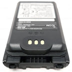Icom-BP-290-7.2V-2010mAh-Radio-Battery