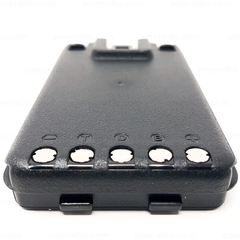 Icom-BP-290-7.2V-2010mAh-Radio-Battery